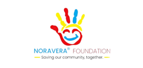 noraverafoundation.org